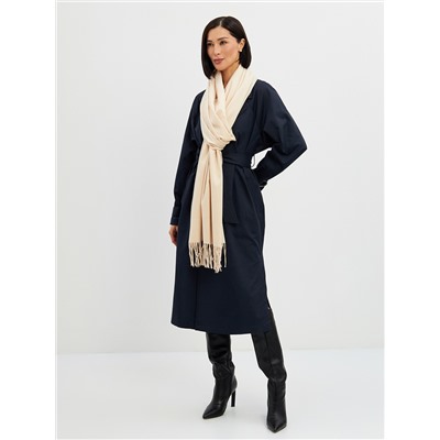 Палантин женский RH25-125-21