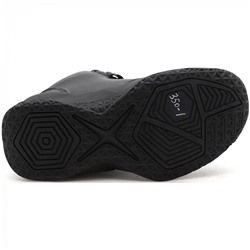 Ботинки Канарейка (31-36)