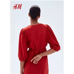 Женское платье H&*M