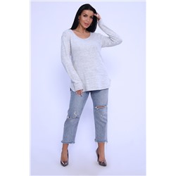 Туника 35315 НАТАЛИ #948843