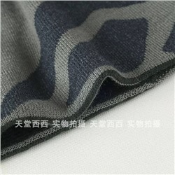 Тонкая, теплая шапка Skecher*s, модель унисекс  Экспорт 👟