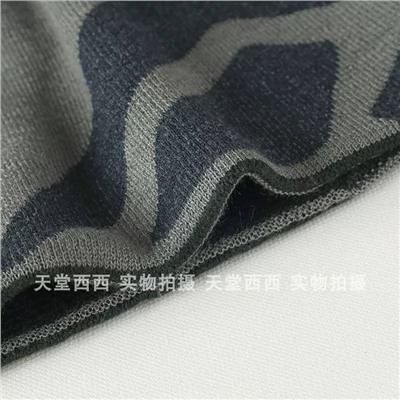 Тонкая, теплая шапка Skecher*s, модель унисекс  Экспорт 👟