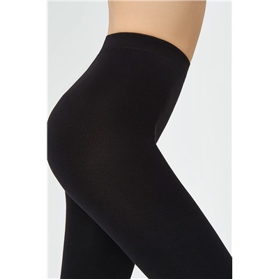 Колготки MINIMI, 1058434