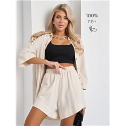 Шорты арт. ШЮ403-17