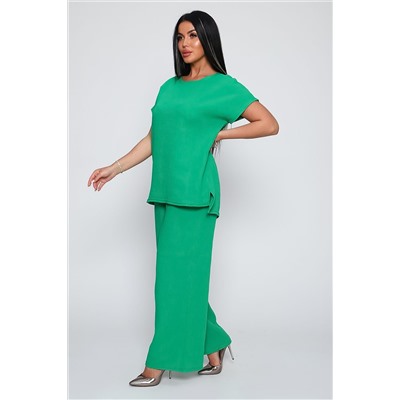 Костюм с брюками 82025 НАТАЛИ #894181