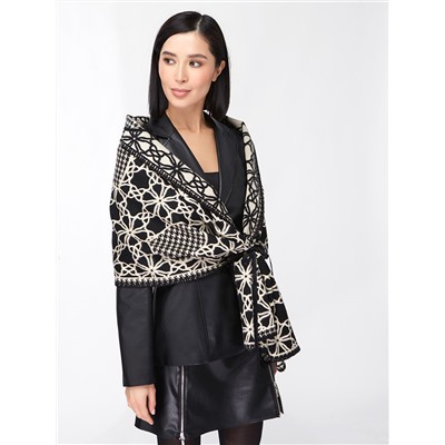 Палантин женский RH10-2252-1