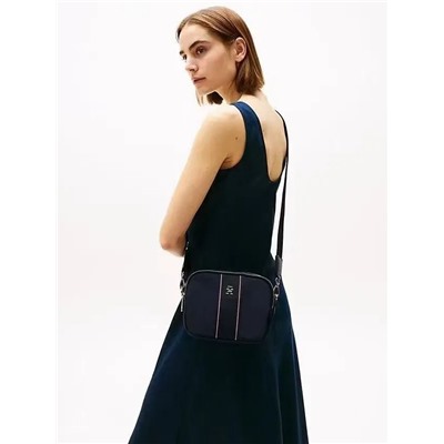 Сумка распродажа tommi