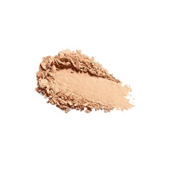 blossoming beauty hydrating & long lasting blurring effect foundation