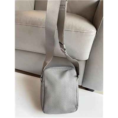 Мужская сумка  СК