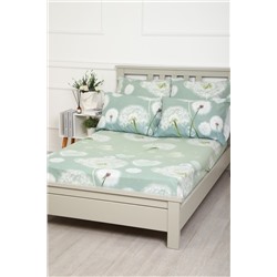 Наволочка бязь ГОСТ Одуванчики