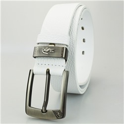 Ремень Брендовый