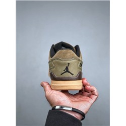 Nik*e Jordan FLIGHT COURT