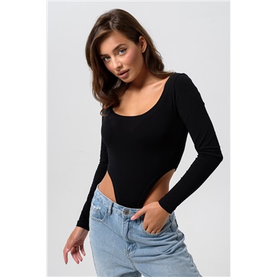 Боди женский 14489