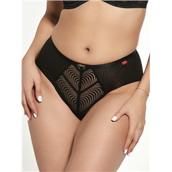 SUSANNE Briefs Трусы слипы KRIS LINE