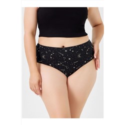 Трусы MARK FORMELLE #1041998