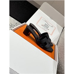 Натуральная кожа люкс