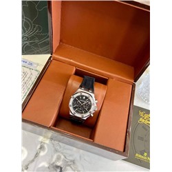 Наручные часы Audemar*s Pigue*t ⌚️  Реплика 1:1   Унисекс модель