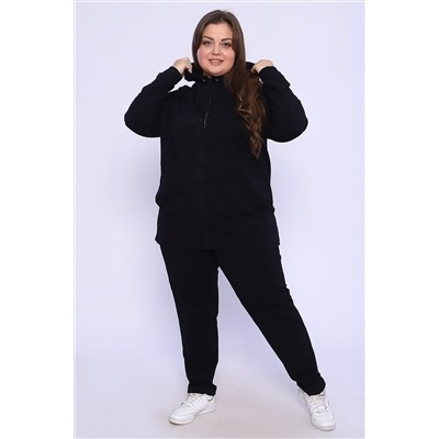 Костюм с брюками 36664 НАТАЛИ #953905