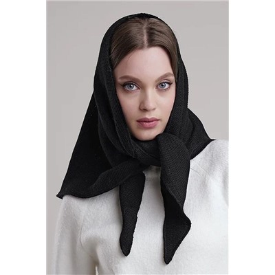 Косынка CLEVER, 1199273