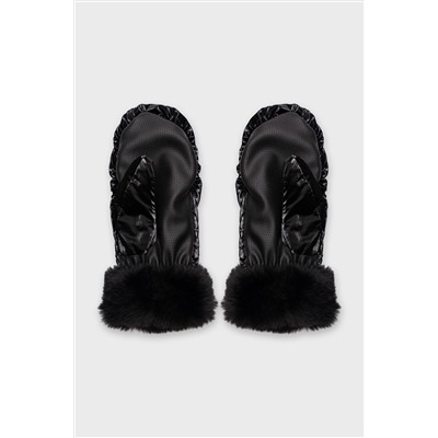 Варежки PLAYTODAY, 1052477