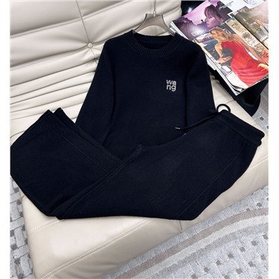 Костюм max mar* шерсть