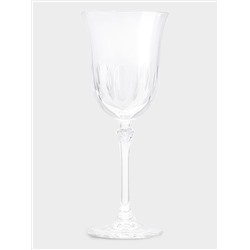 Набор бокалов для воды, 6 пр, 280 мл, Gemma Point