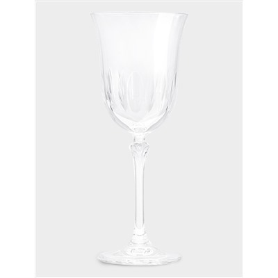 Набор бокалов для воды, 6 пр, 280 мл, Gemma Point