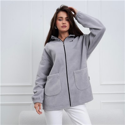 Толстовка J.598