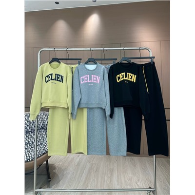 Костюм утеплённый