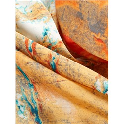 Палантин KRD2-118-2