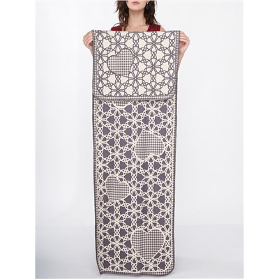 Палантин женский RH10-2252-3