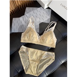 Комплект Laperla