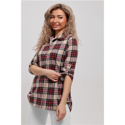 Рубашка 53034