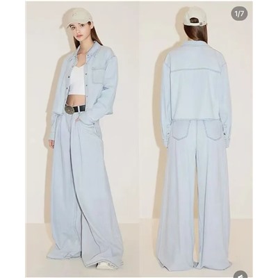 Распродажа куртка