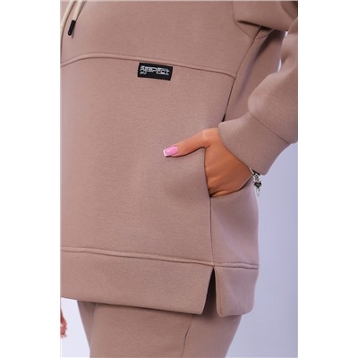 Костюм с брюками 82035 НАТАЛИ #928032