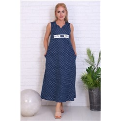 Платье 32030 НАТАЛИ #768912