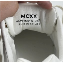 Женские кроссовки Mex*x 👟   Экспорт