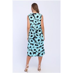 Сарафан 13247 НАТАЛИ #1027985