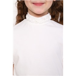 Джемпер Ирина короткий рукав НАТАЛИ #926200