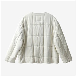 💤 Женская куртка Zar*a, экспорт