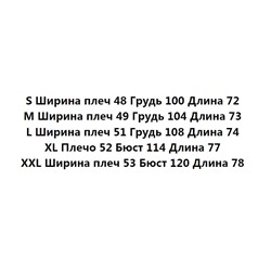 Хлопковая футболка RALPH LAURE*N ОРИГИНАЛ!