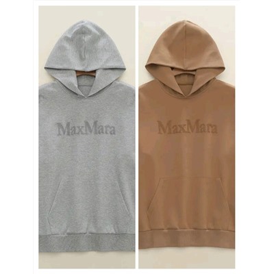 Женская толстовка  МАКС МАР*А