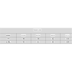 Мягкий, нежнейший велюровый домашний халат Juic*y Coutur*e