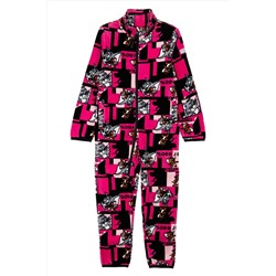 Комбинезон PLAYTODAY, 1031341