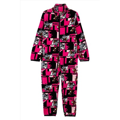 Комбинезон PLAYTODAY, 1031341