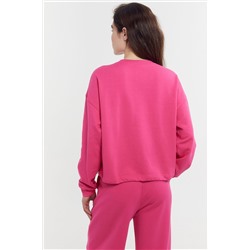 Костюм MARK FORMELLE #975689