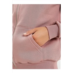 Толстовка MARK FORMELLE #914772