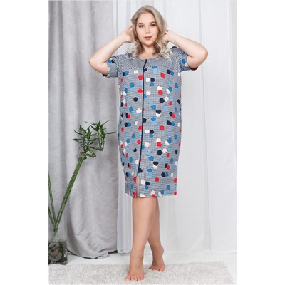 Халат 11178 НАТАЛИ #738539