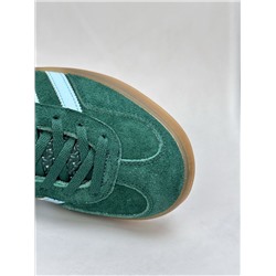 Оригинальные кроссовки ADIDA*S Gazelle  INDOOR