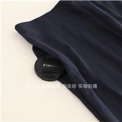 Женские трикотажные штаны МАНГ*О